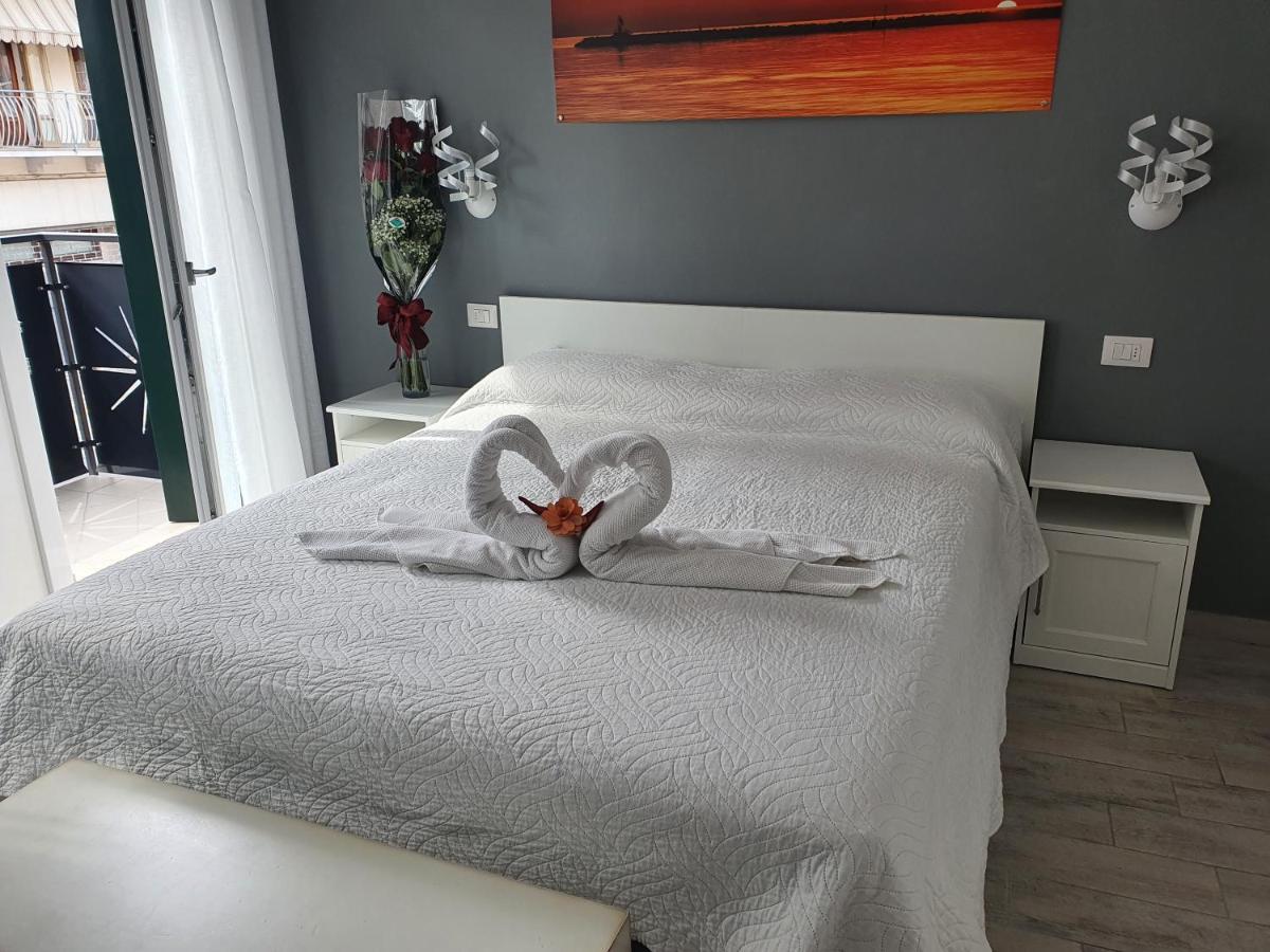 Guest house Casa Mara *