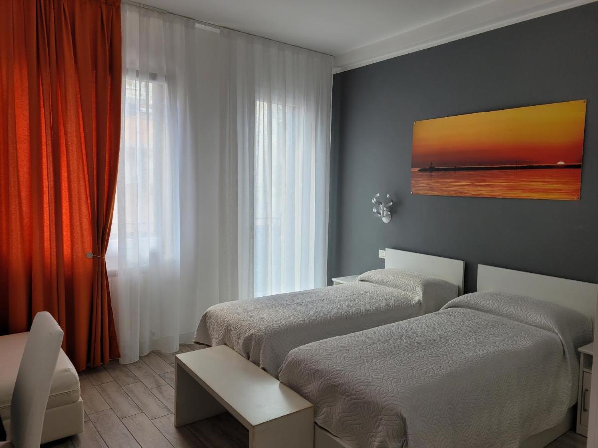 Guest house Casa Mara Chioggia