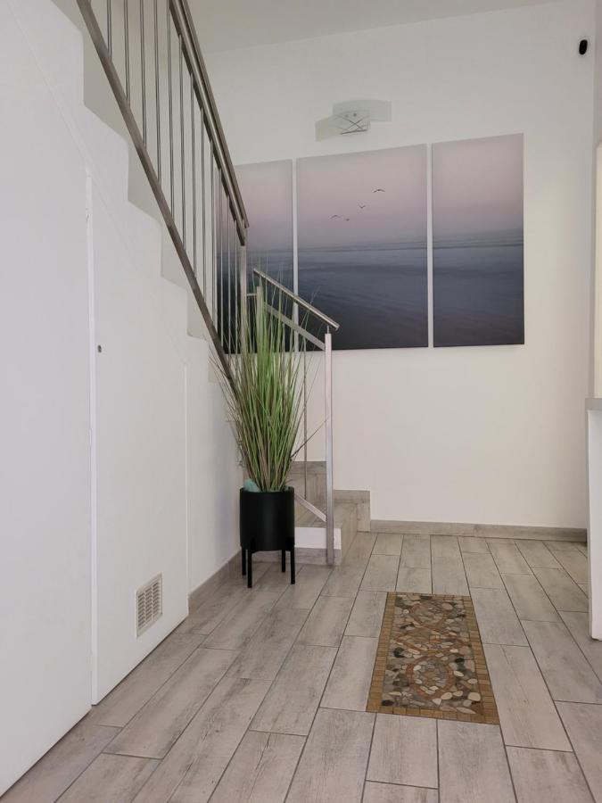 Casa Mara Guest house