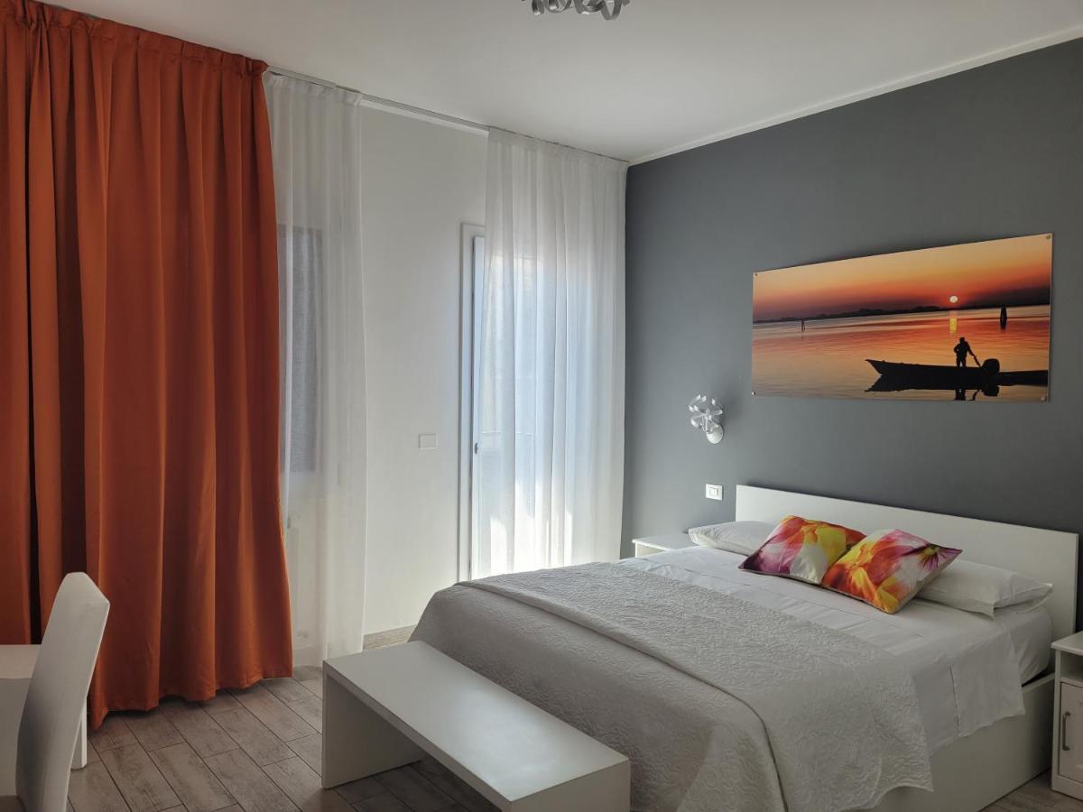 Guest house Casa Mara