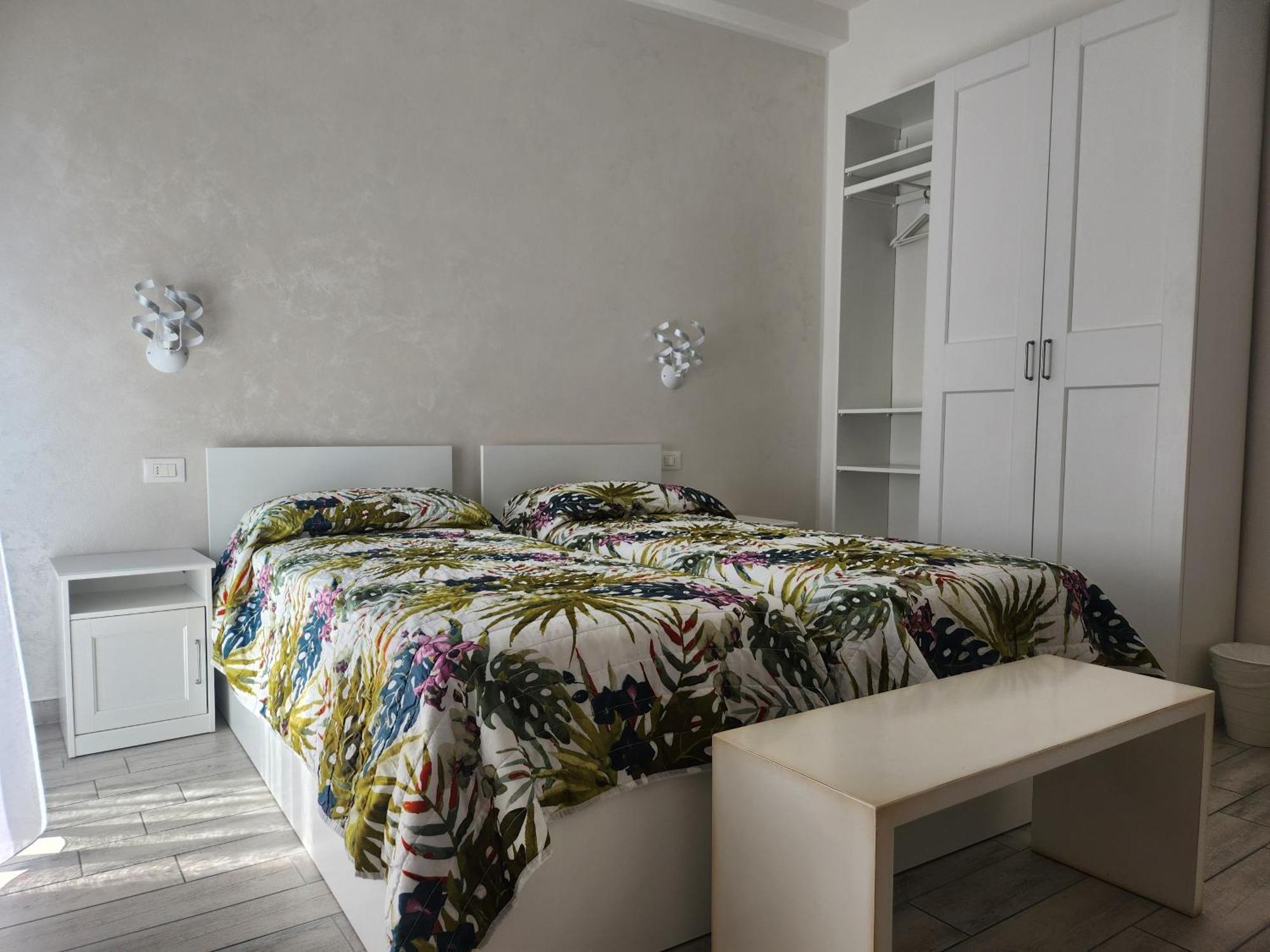 Casa Mara * Chioggia