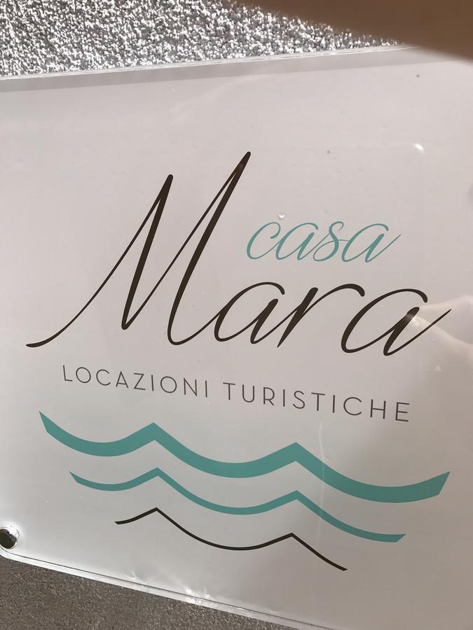Guest house Casa Mara Chioggia