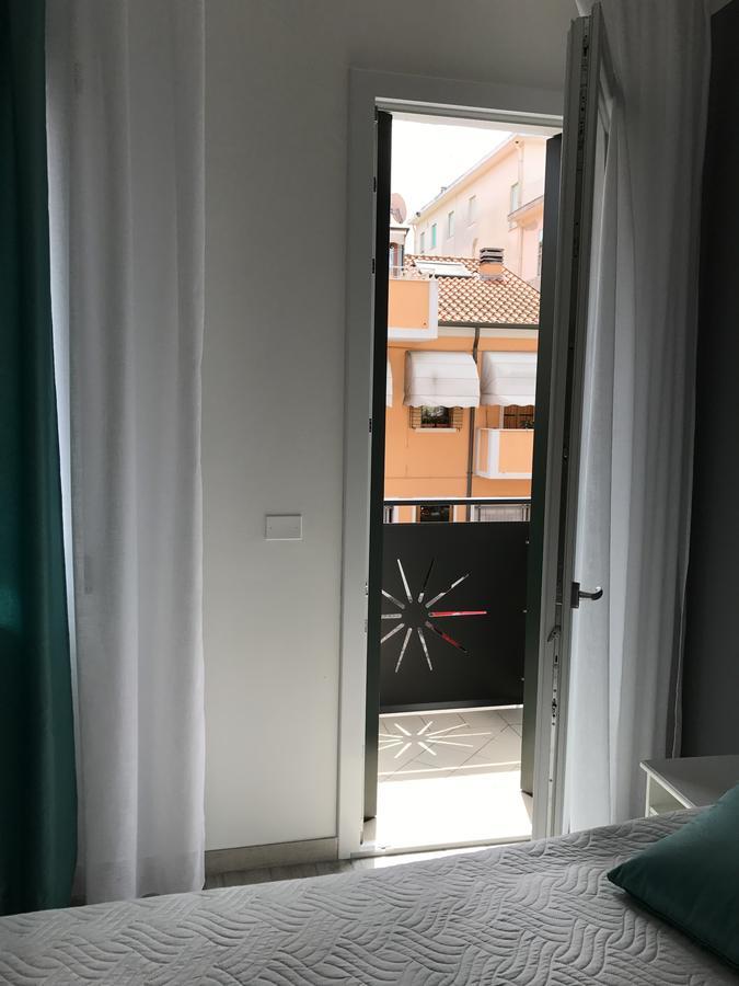 Guest house Casa Mara Chioggia