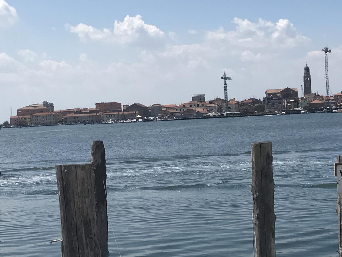 Casa Mara Chioggia