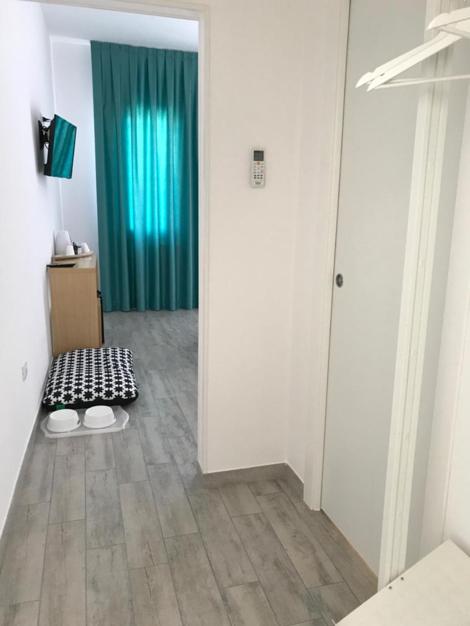 Casa Mara *