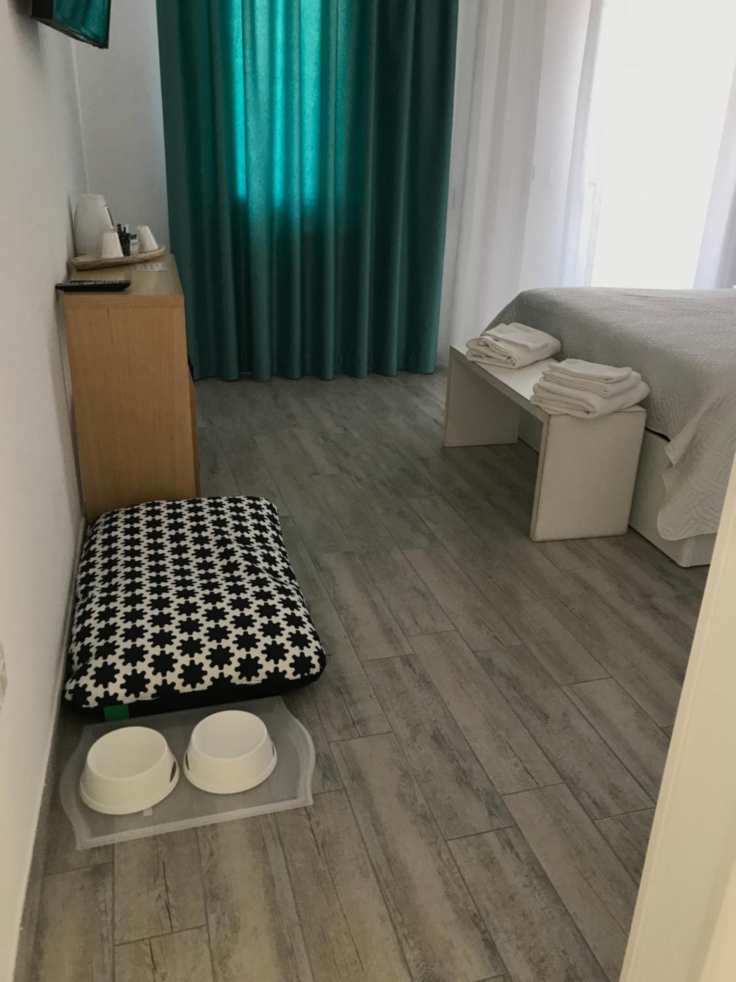 Casa Mara Guest house Chioggia