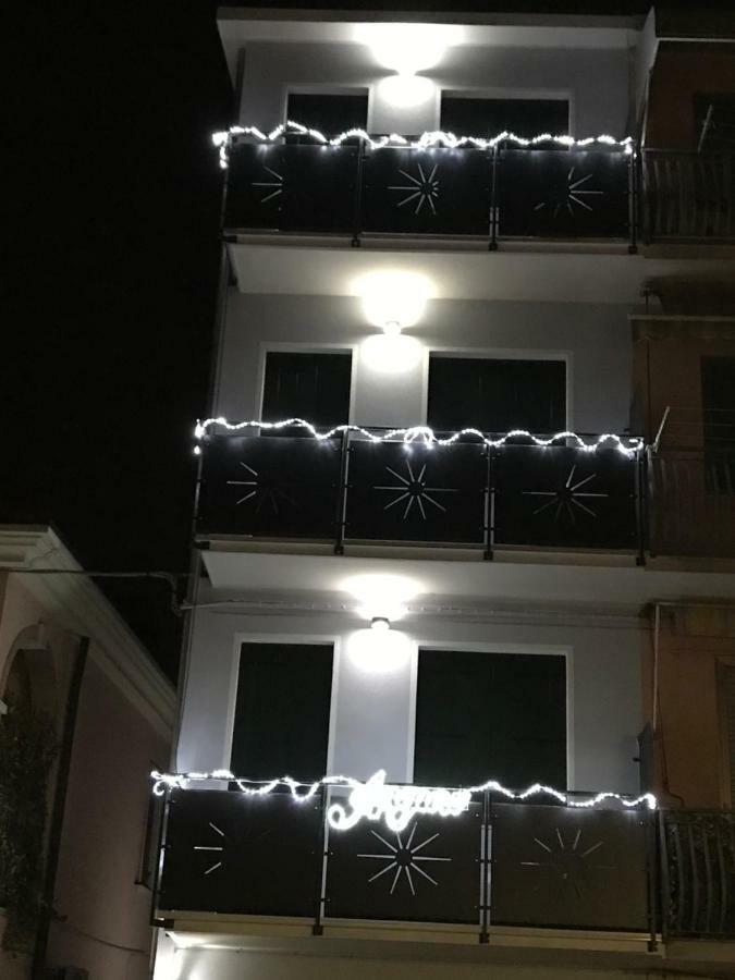 Casa Mara Chioggia