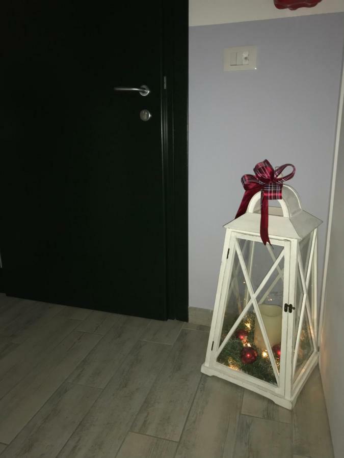 Gasthof Casa Mara *