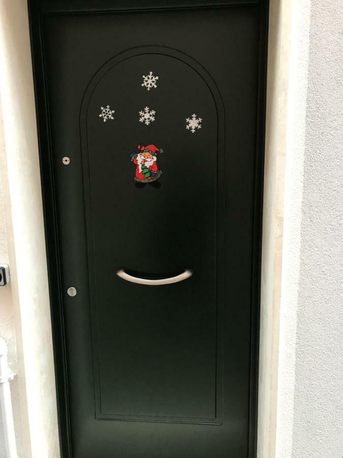 Gasthof Casa Mara *